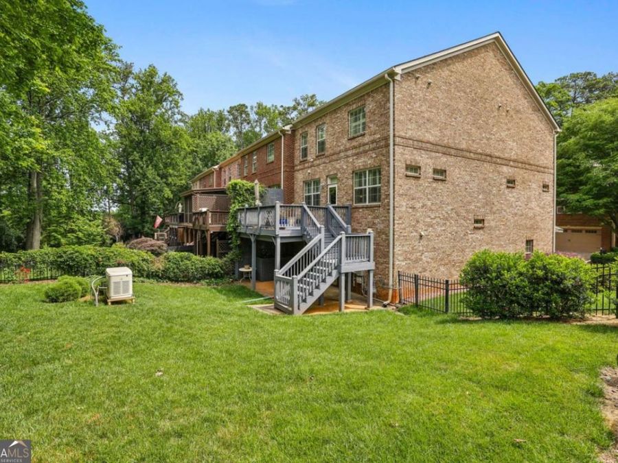 Property Image 47
