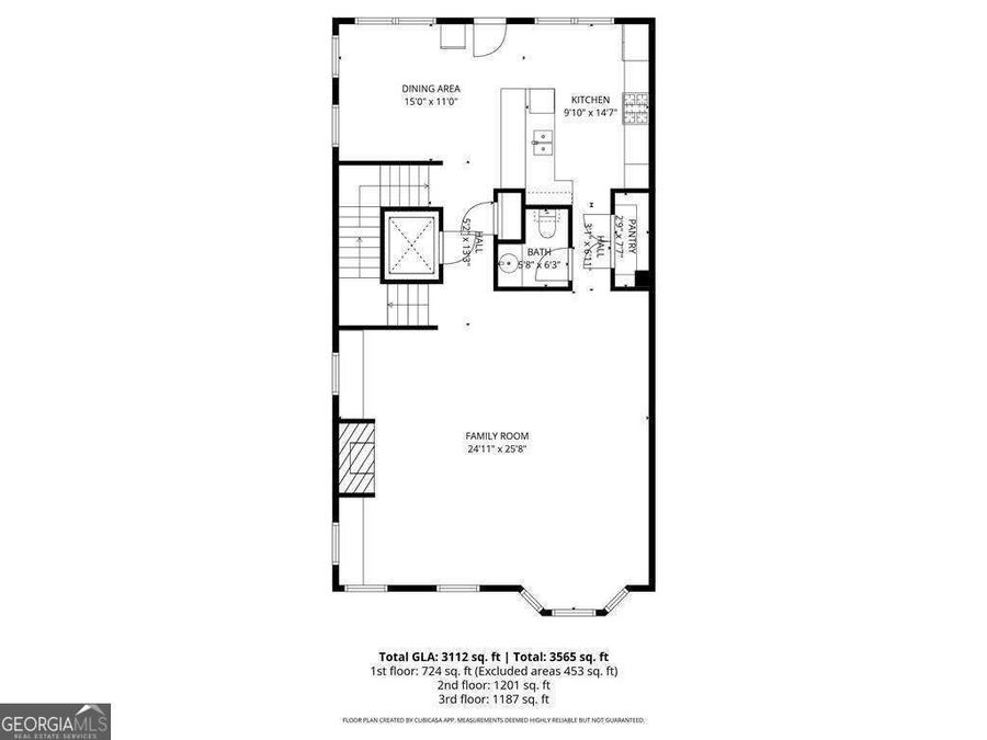 Property Image 49
