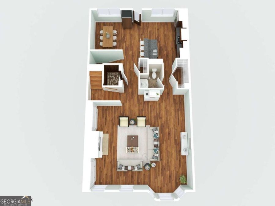 Property Image 51