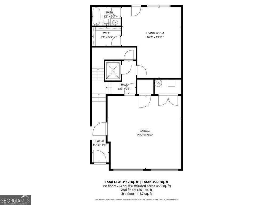 Property Image 52