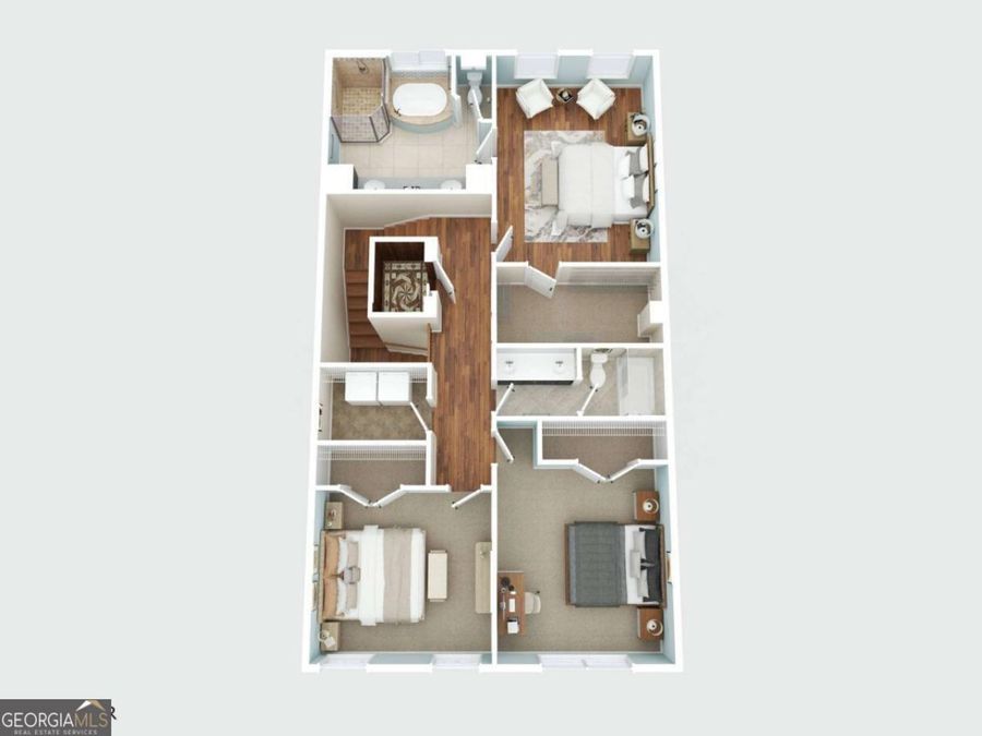 Property Image 53
