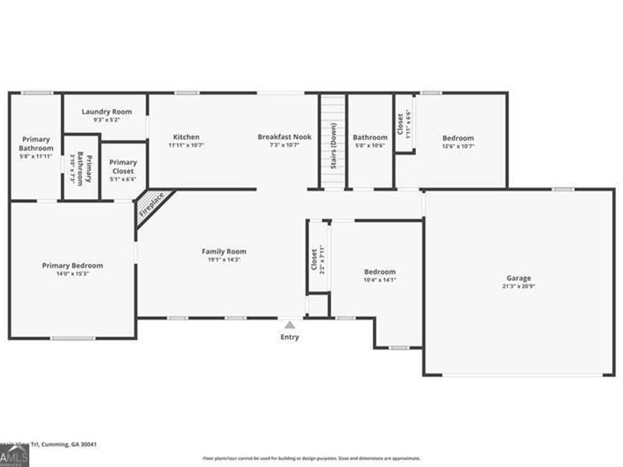 Property Image 29