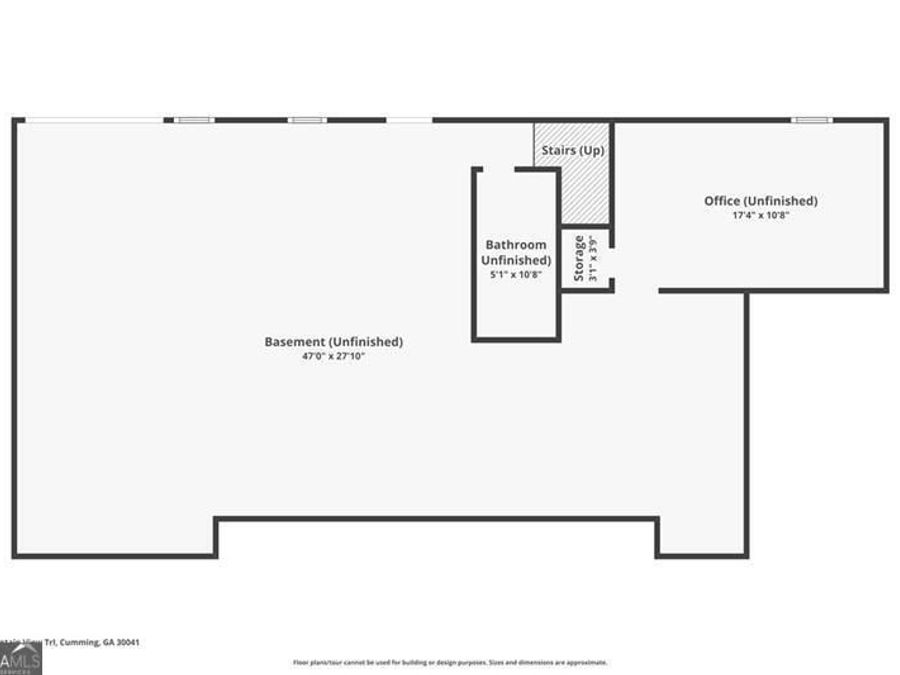 Property Image 32