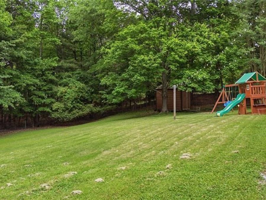 Property Image 36