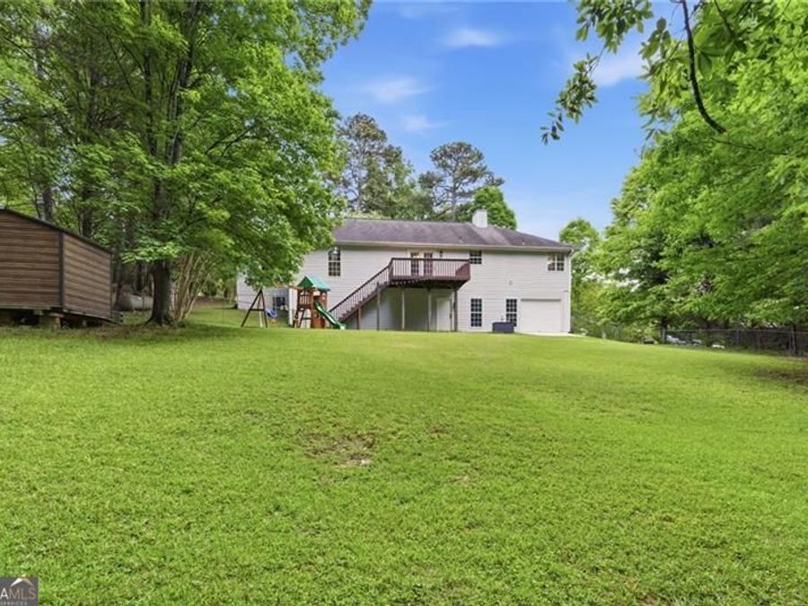 Property Image 49