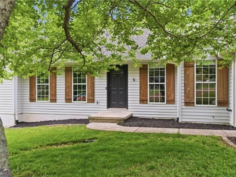 Property Image 50