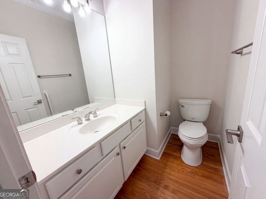 Property Image 35