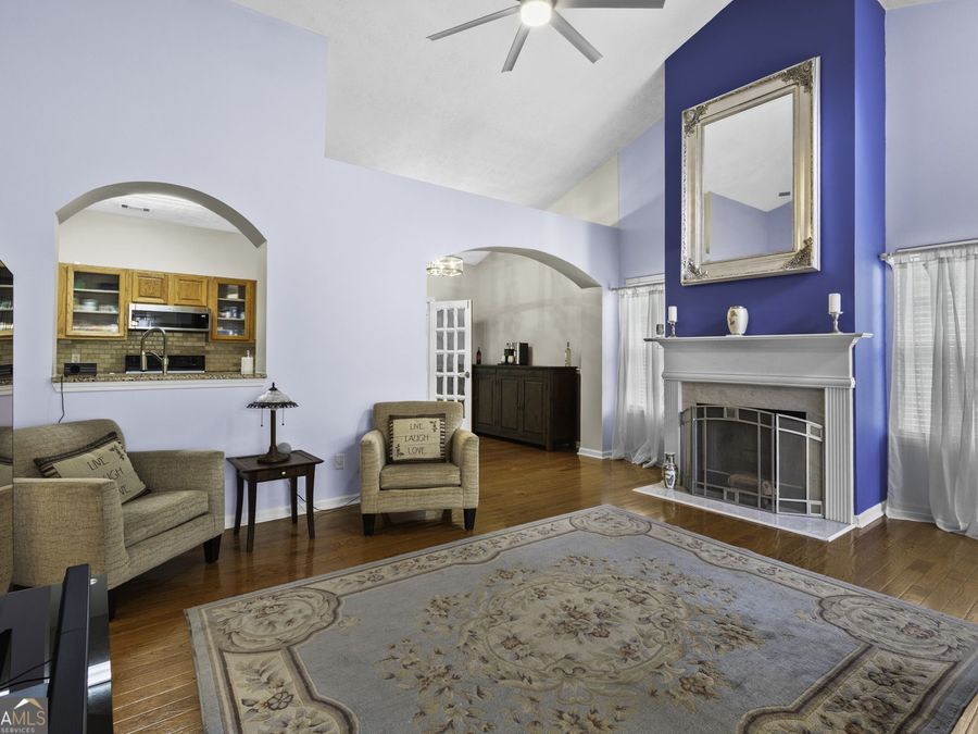 Property Image 16