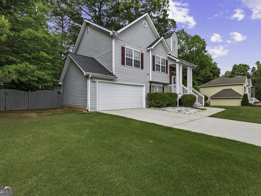 Property Image 6