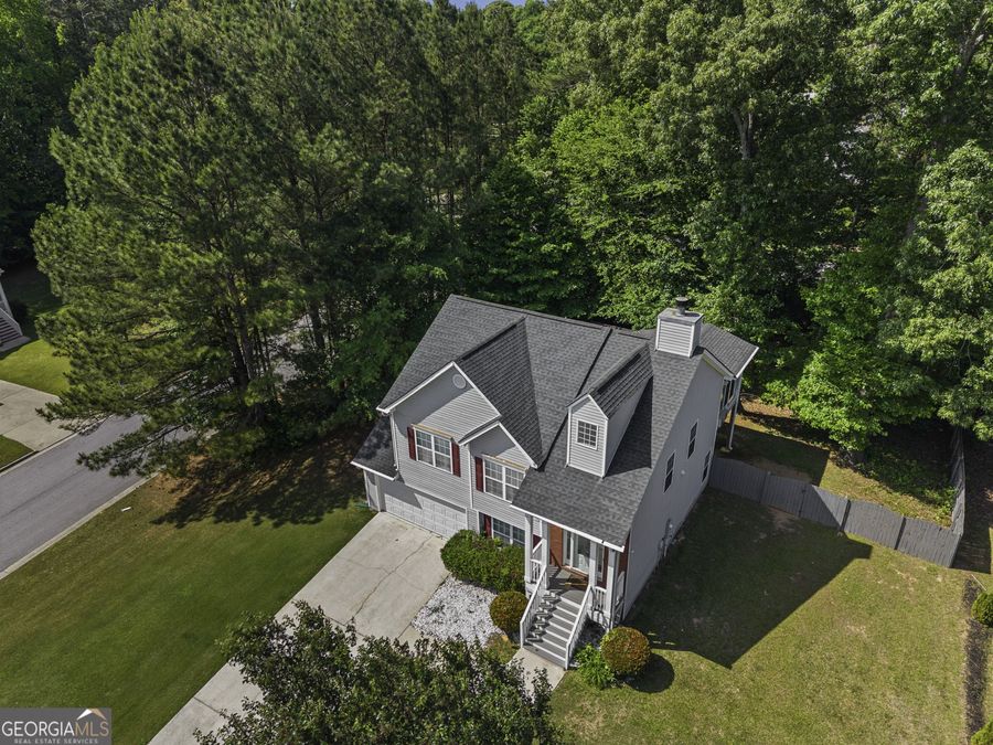 Property Image 51