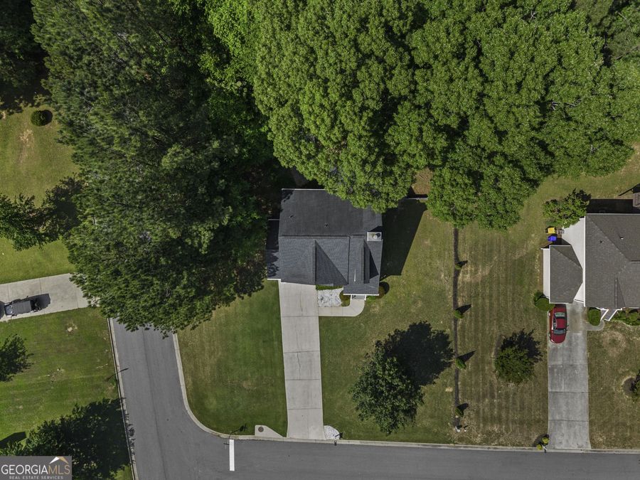 Property Image 56