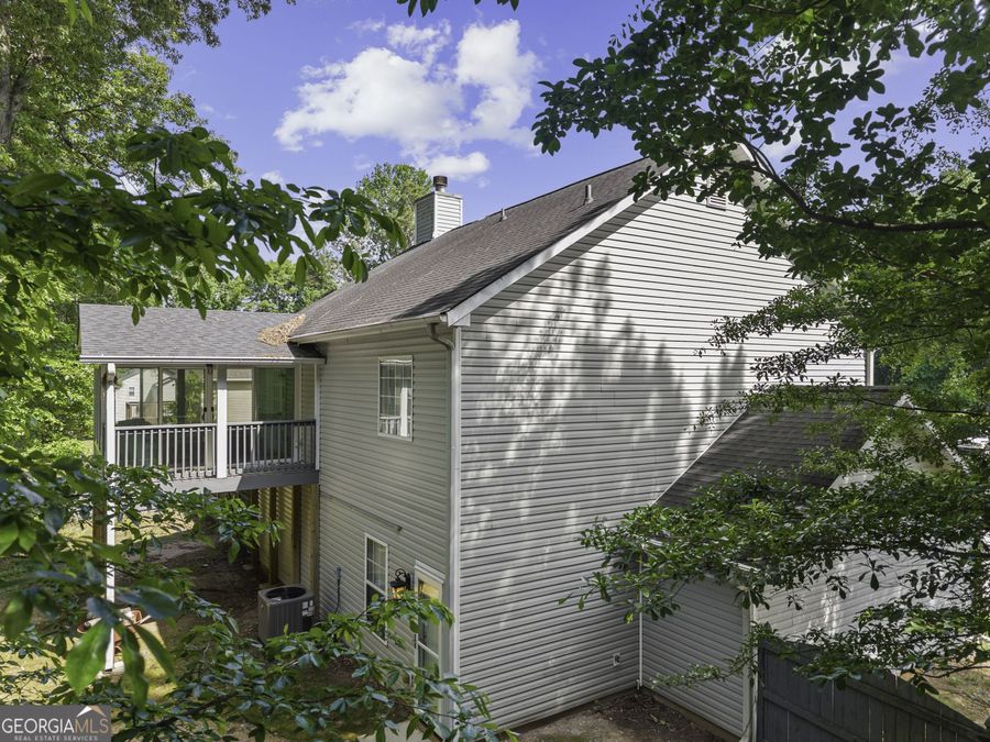Property Image 59