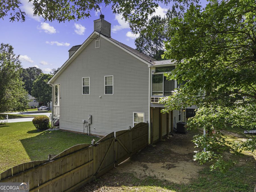 Property Image 61
