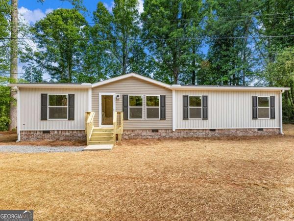 5220 Bogus Road, Gainesville, GA 30506