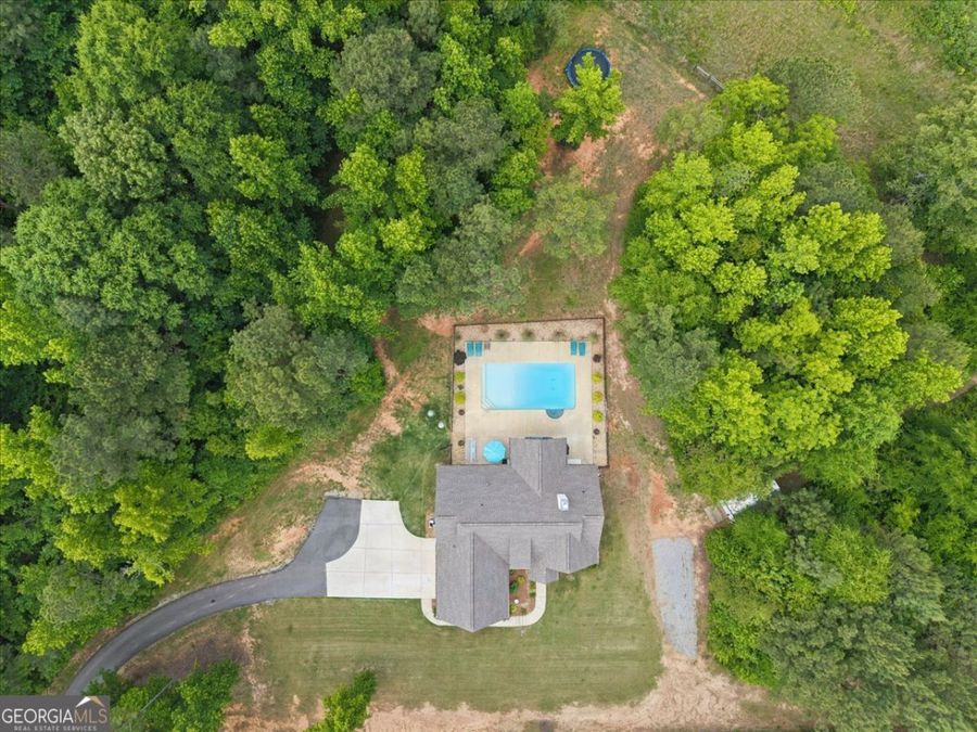 Property Image 47
