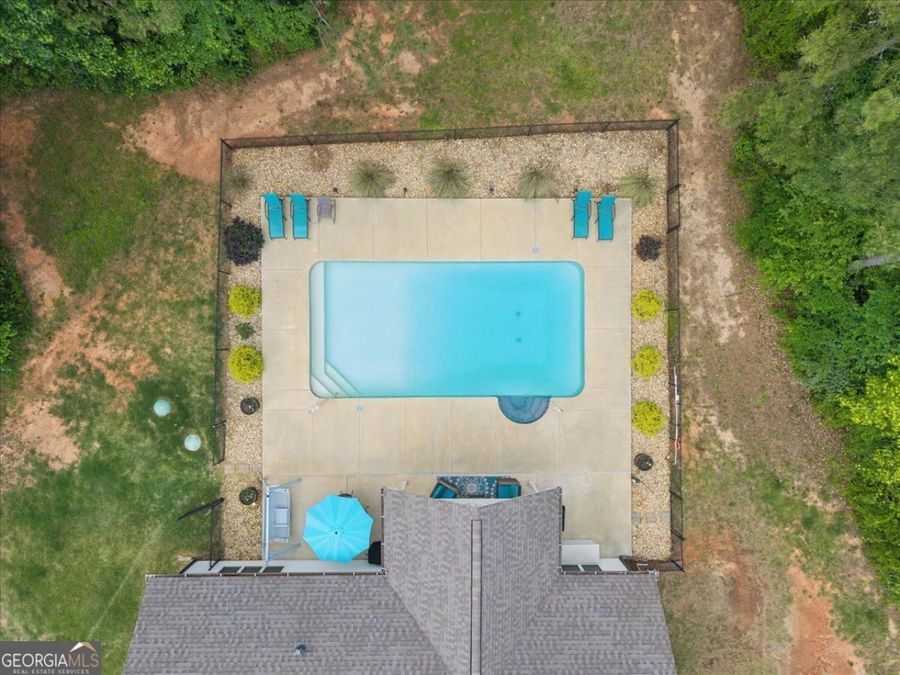 Property Image 48