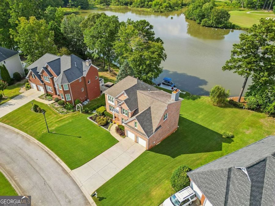 Property Image 11