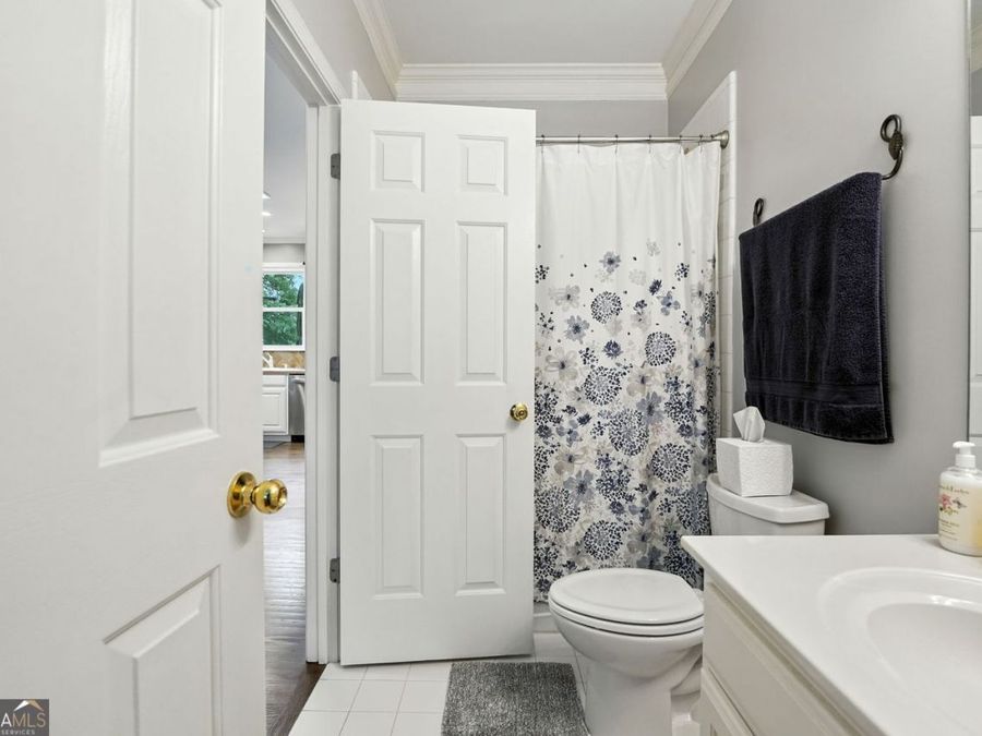 Property Image 41