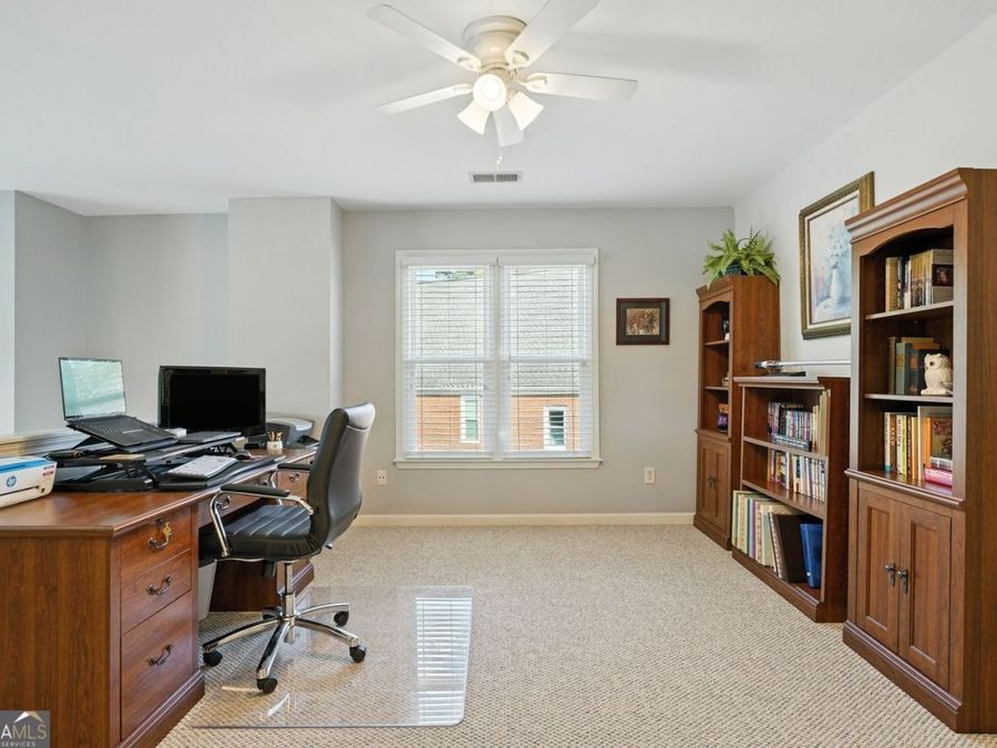 Property Image 47