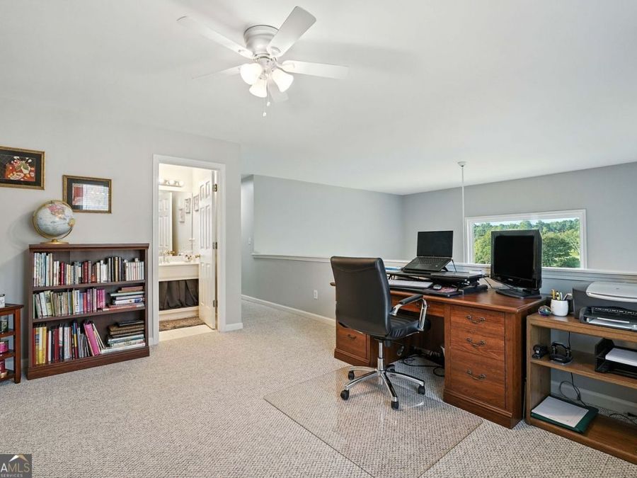 Property Image 48