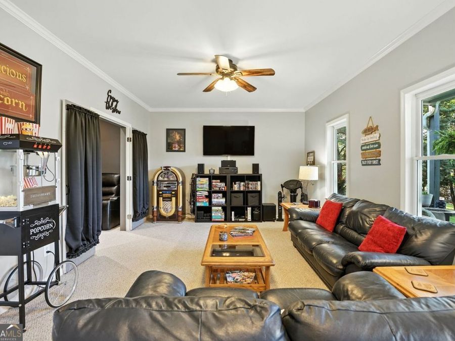 Property Image 52