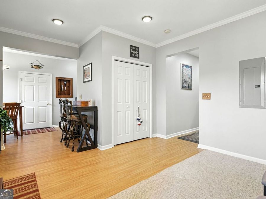 Property Image 54