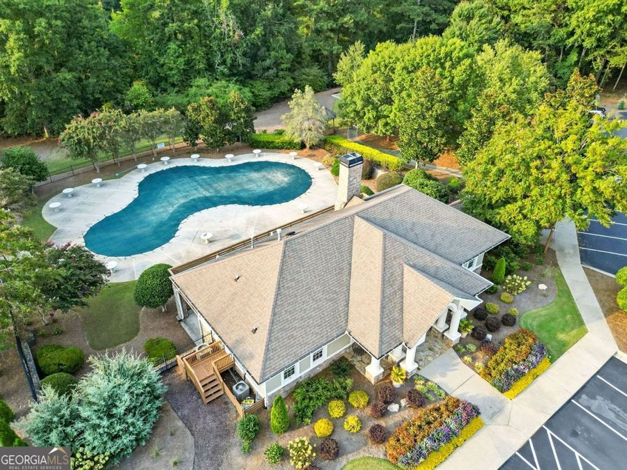 Property Image 69