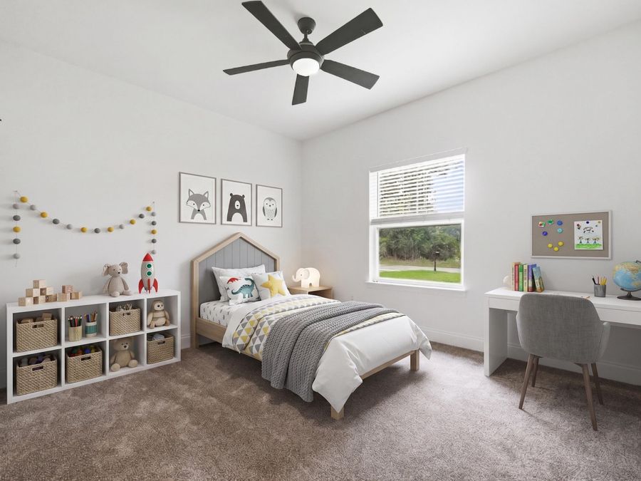 Property Image 34
