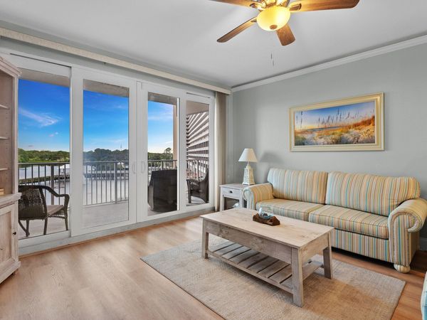 9902 S Thomas Drive, UNIT 329, Panama City Beach, FL 32408