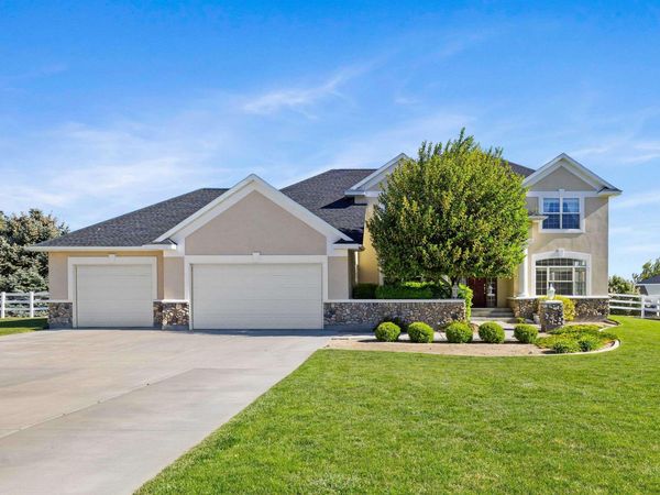 2522 E 3719 N, Twin Falls, ID 83301
