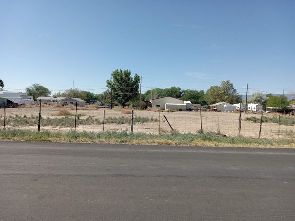 3009 D 5/8 Road , Grand Junction, CO 81504