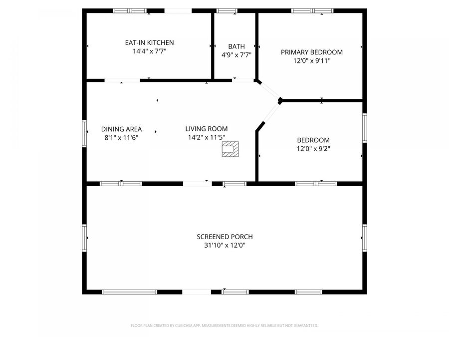 Property Image 32