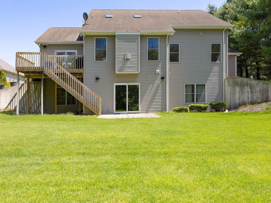 Property Image 31