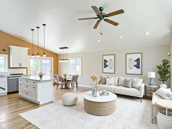 6227 Vance Street, Arvada, CO 80003