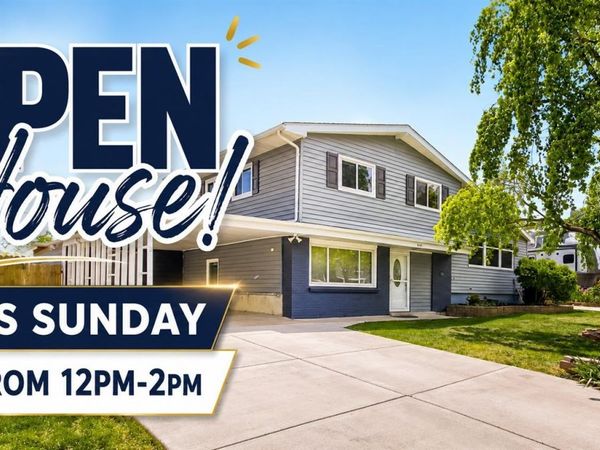 6227 Vance Street, Arvada, CO 80003