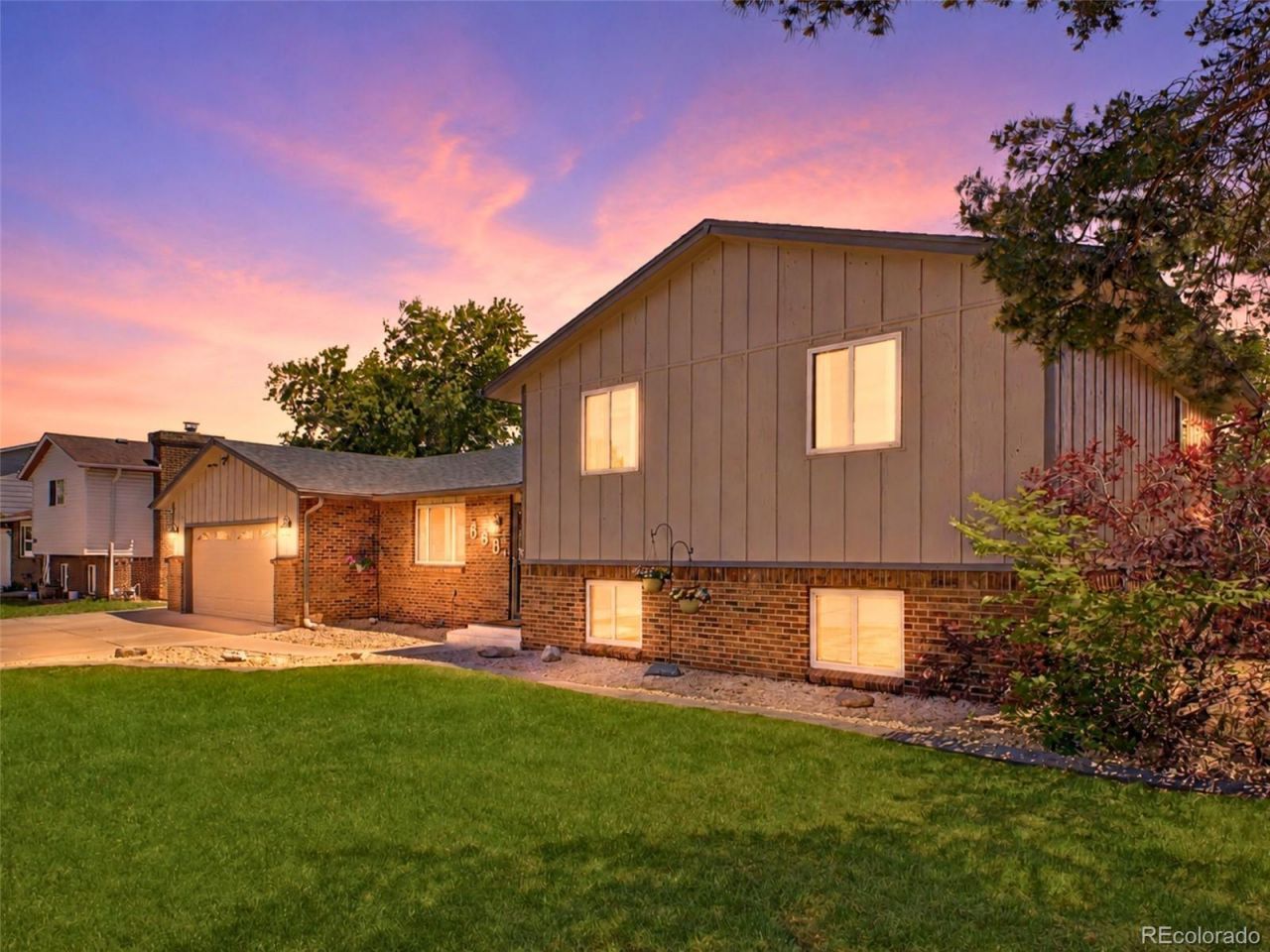 658 Voiles Drive, Brighton, CO 80601 Main Photo