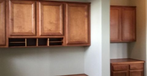 6282 Black Cinder Court, Sparks, NV 89436 Photo