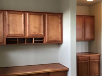 6282 Black Cinder Court, Sparks, NV 89436 Photo