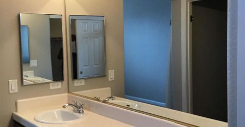 6282 Black Cinder Court, Sparks, NV 89436 Photo