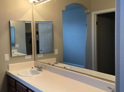 6282 Black Cinder Court, Sparks, NV 89436 Photo