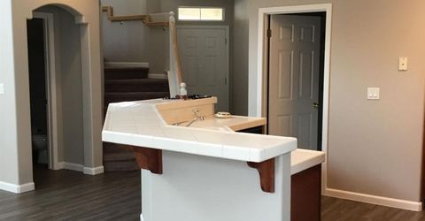 6282 Black Cinder Court, Sparks, NV 89436 Photo