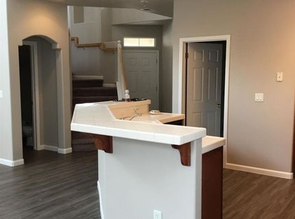 6282 Black Cinder Court, Sparks, NV 89436 Photo