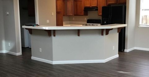 6282 Black Cinder Court, Sparks, NV 89436 Photo