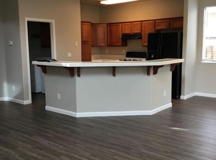 6282 Black Cinder Court, Sparks, NV 89436 Photo