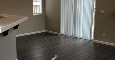 6282 Black Cinder Court, Sparks, NV 89436 Photo