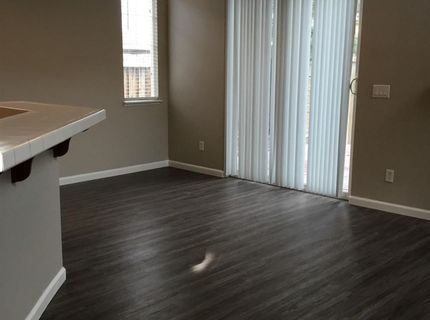 6282 Black Cinder Court, Sparks, NV 89436 Photo