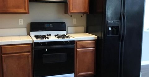 6282 Black Cinder Court, Sparks, NV 89436 Photo