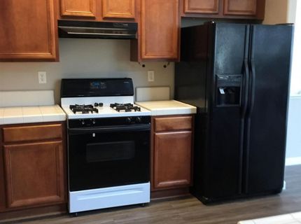6282 Black Cinder Court, Sparks, NV 89436 Photo