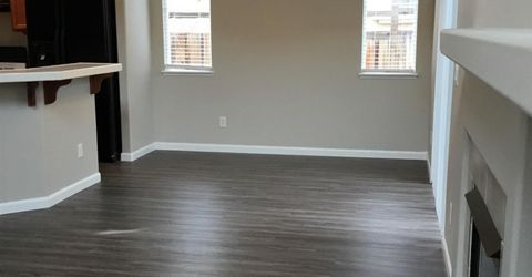 6282 Black Cinder Court, Sparks, NV 89436 Photo