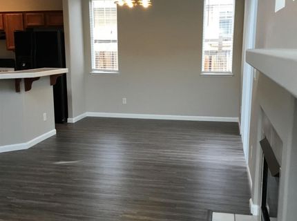 6282 Black Cinder Court, Sparks, NV 89436 Photo